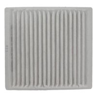 Filtro De Polen Ford Edge V6 3.5 2008-2014 Motorcraft