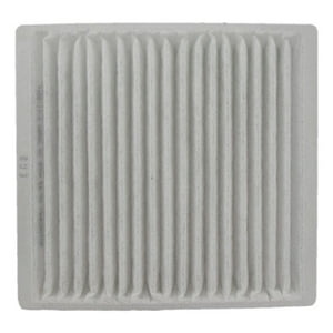 Filtro De Polen Ford Edge V6 3.5 2008-2014 Motorcraft