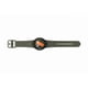 thumbnail image 5 of Smartwatch Galaxy Watch7 40Mm Verde, 5 of 6