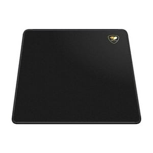Mouse Pad Gamer Cougar Control Ex Negro M 27X32 Cm 4Mm