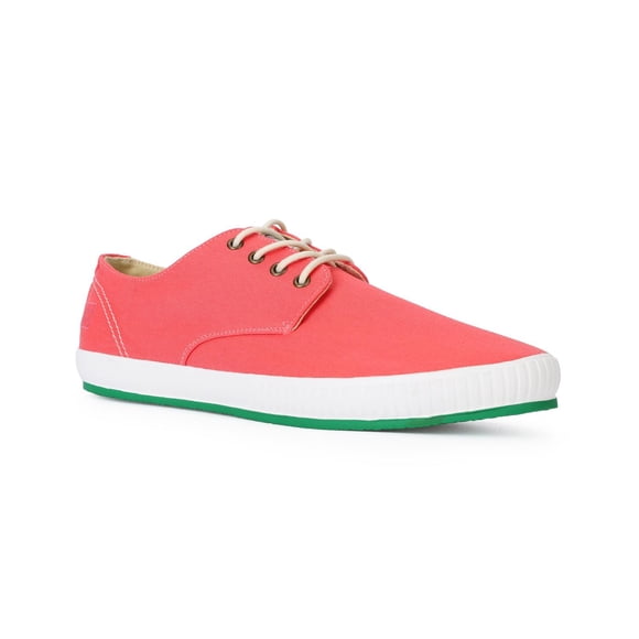 Zapatillas Hombre Textil Westland-0-02 Cardinale salmon 38