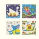 thumbnail image 4 of Pintar por números de Editorial MTM, 4 of 6