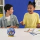 thumbnail image 4 of Pelota de rompecabezas 3D con personajes de Disney de Ravensburger, 72 piezas, 4 of 6