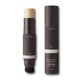 thumbnail image 1 of Base en barra OBgE Natural Cover #21 Ivory 15 mL con brocha, 1 of 9