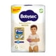 thumbnail image 2 of Pañal Babysec Super Premium G 136Un, 2 of 7