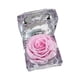 thumbnail image 3 of Caja De Anillo De Flores Preservadas, Caja De Almacenamiento De Joyas Para Regalos De Cumpleaños, Esposa, Familia, Rosa, 3 of 3
