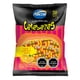 thumbnail image 1 of Caramelo Calabaza, 200 g, 1 of 2