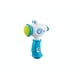 thumbnail image 2 of Baby Hammer, Con Luz & Musica Azul, 2 of 3