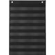 thumbnail image 4 of Schedule Pocket Charte Clock, Time, Subjects Scheduling Planificado Attraction Edugatoional Chartes fo Preschool Home Teaching Aid Supplies Herramientas, negro, 4 of 7