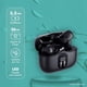 thumbnail image 3 of Audífonos Bluetooth In Ear TWS ANC BUDS30, 3 of 10