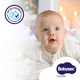 thumbnail image 5 of Pañales de Bebé Babysec Premium Cuidado Total 54Un XG, 5 of 5