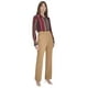 thumbnail image 1 of Pantalones de vestir Tommy Hilfiger Sutton para mujer, talla 8, 1 of 2