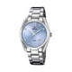 thumbnail image 1 of Reloj F16790/B Festina Azul Mujer Mademoiselle, 1 of 2