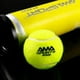 thumbnail image 2 of Tarro De Pelotas Premium Padel Pro ( Wtp & Ipf Approval ), 2 of 2