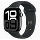 thumbnail image 1 of Watch Series 10 Gps 46mm Sport Band M/l - Negro, 1 of 3