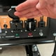 thumbnail image 5 of Generador Eléctrico a Gasolina 3000w, 5 of 5