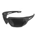 thumbnail image 1 of Gafas De Seguridad Vision Type x Antivaho Negras, 1 of 9