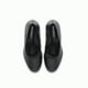 thumbnail image 3 of Zapato Mujer Negro Deise 50 Piccadilly, 3 of 3