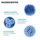 thumbnail image 3 of Bálsamo Reparador Cicaplast Baume B5+ 40 ml de La Roche-Posay, 3 of 3