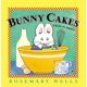 thumbnail image 1 of Libro Puffin Books Bunny Cakes (Edición en español), 1 of 1