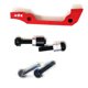 thumbnail image 2 of Adaptador de disco a2z Boxxer Post mount a203, 2 of 3