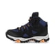 thumbnail image 2 of Zapatos Outdoor Camp Infantil Spalding, 2 of 5