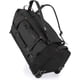 thumbnail image 1 of Bolsa de viaje con ruedas XWFB 86L con ruedas y compartimento para zapatos, 1 of 7