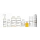 thumbnail image 3 of Aceite Olaplex N°7 Bonding Oil 30ml, 3 of 3