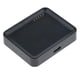 thumbnail image 5 of Base De Carga Del Soporte De Carga Magnética Del Reloj USB Para LG G Watch W100, 5 of 5