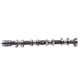 thumbnail image 1 of Eje leva chevrolet n400 max 1.5 2020 2023, 1 of 3