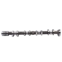 Repuestos Del Sol - Eje Leva Chevrolet N400 Max 1.5 2020 2023