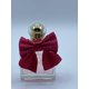 thumbnail image 2 of Zerma Present Bloom Eau de Parfum 50 ml, 2 of 5