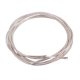 thumbnail image 2 of Cable de cable de guitarra de un solo conductor de 2 m para accesorios de partes de guitarra, 2 of 5
