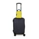 thumbnail image 1 of Pack Maleta cabina S (10 Kg) Amsterdam Azul + Mochila Emma Amarillo, 1 of 8