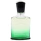 thumbnail image 2 of Perfume Creed Original Vetiver EDP 50ml Hombre, 2 of 3