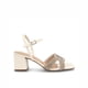 thumbnail image 1 of Sandalia Mujer Bata Catalina, 1 of 5