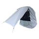 thumbnail image 2 of Carpa Para Maletero De SUV Carpa Para Maletero De Coche Con Dosel Para 2 Personas Para Playa Al Aire Libre Autoconducción Blanca, 2 of 5