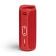thumbnail image 4 of Parlante Bluetooth Flip 5 Rojo, 4 of 4