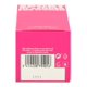 thumbnail image 5 of Perfume Jil Sander Sport Woman EDT 100 ml, 5 of 5