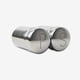 thumbnail image 3 of Decoexpress Set De 2 Pcs Salero Y Pimentero Inox, 3 of 3