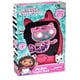 thumbnail image 1 of Dreamworks Tablet Luminosa, 1 of 2