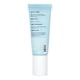 thumbnail image 3 of Crema Hidratante e.l.f. SKIN Holy Hydration 75 ml ácido hialurónico, 3 of 3