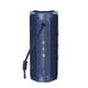 thumbnail image 4 of Tronsmart Mirtune C3 Parlante de exterior Bluetooth 5.3, IPX7, 24W, 4 of 6