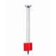 thumbnail image 2 of Clavo Hilti Sdm (disparo) 2 Pulgadas 100 Unidades, 2 of 2