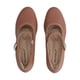 thumbnail image 4 of Zapato Denubia Terracota Piccadilly, 4 of 6