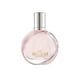 thumbnail image 1 of Wave Woman Edp 100ml, 1 of 2