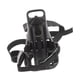 thumbnail image 5 of Soporte para Tanque de Buceo, Soporte de Buceo, Portátil, Antideslizante, Soporte para Botella Individual, Mochila para Accesorios Deportivos Submarin, 5 of 5