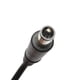 thumbnail image 5 of Adaptador de corriente alterna de 65 W, 19,5 V y 3,34 A para el portátil Dell Latitude, 5 of 8