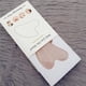 thumbnail image 3 of Natural Jade Scraper Gua Sha Board Massage Rose Quartz Jade Guasha Stone For Face Neck Skin Lifting Beauty Health Massage Tools, 3 of 3