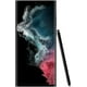 thumbnail image 2 of Galaxy S22 Ultra 5g S908u (solo At&t) 512 Gb Phantom Black (reacondicionado) Restaurado, 2 of 5